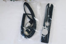 Load image into Gallery viewer, 【超貴重✨】Nikonos SB-105 水中フラッシュセット📸🌊 淡水にてテスト発光済み❗️