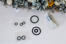 Load image into Gallery viewer, 【超貴重✨】Nikonos SB-105 水中フラッシュセット📸🌊 淡水にてテスト発光済み❗️