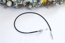 画像をギャラリービューアに読み込む, フィルムカメラ用 レリーズシャッター カメラ用品