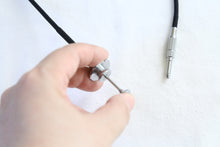 画像をギャラリービューアに読み込む, フィルムカメラ用 レリーズシャッター カメラ用品