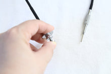 画像をギャラリービューアに読み込む, フィルムカメラ用 レリーズシャッター カメラ用品