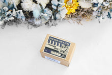 画像をギャラリービューアに読み込む, HANDS ON FILM 1600 (35mmフィルム)カラーネガフィルム 36枚撮り 1本売り【海外フィルム✈️】