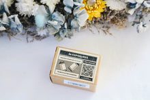 画像をギャラリービューアに読み込む, HANDS ON FILM 1600 (35mmフィルム)カラーネガフィルム 36枚撮り 1本売り【海外フィルム✈️】