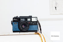 Load image into Gallery viewer, flashfujica eincamera