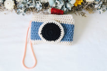 画像をギャラリービューアに読み込む, PENTAX OPTIO L-10 ホワイト 📷 CCDセンサー搭載 / オールドコンデジ / フラッシュ・日付OK!【完動品✨美品】