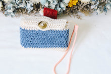 画像をギャラリービューアに読み込む, PENTAX OPTIO L-10 ホワイト 📷 CCDセンサー搭載 / オールドコンデジ / フラッシュ・日付OK!【完動品✨美品】