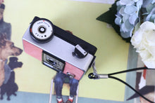 Load image into Gallery viewer, RICOH AUTO HALF SE Vintage Cherry Blossom🌸【完動品】ハーフカメラ