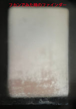 画像をギャラリービューアに読み込む, OLYMPUS PEN FT ✨完動品/実写確認済み📸 ハーフサイズ名機|露出計OK|38mm F1.8レンズ付|整備済み/初心者OKセット🎞