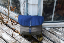 画像をギャラリービューアに読み込む, vanguardveotravel28bl eincamera