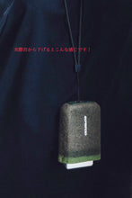 画像をギャラリービューアに読み込む, 希少❗️PENTAX OPTIO X 📷❗️画面が動く!近未来的なデザイン✨極上美品・CCD搭載・完動品【オールドデジカメ】