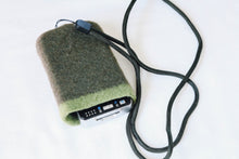 画像をギャラリービューアに読み込む, 希少❗️PENTAX OPTIO X 📷❗️画面が動く!近未来的なデザイン✨極上美品・CCD搭載・完動品【オールドデジカメ】