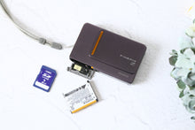 画像をギャラリービューアに読み込む, FUJIFILM FINEPIX Z300【完動品】【希少❗️】▪️オールドコンデジ▪️デジタルカメラ