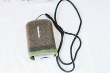 画像をギャラリービューアに読み込む, 希少❗️PENTAX OPTIO X 📷❗️画面が動く!近未来的なデザイン✨極上美品・CCD搭載・完動品【オールドデジカメ】