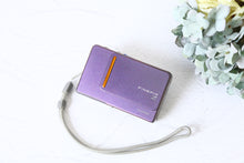 画像をギャラリービューアに読み込む, FUJIFILM FINEPIX Z300【完動品】【希少❗️】▪️オールドコンデジ▪️デジタルカメラ