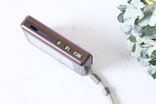 画像をギャラリービューアに読み込む, FUJIFILM FINEPIX Z300【完動品】【希少❗️】▪️オールドコンデジ▪️デジタルカメラ