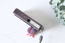 画像をギャラリービューアに読み込む, FUJIFILM FINEPIX Z300【完動品】【希少❗️】▪️オールドコンデジ▪️デジタルカメラ