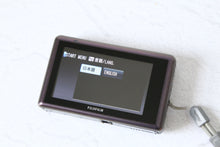 画像をギャラリービューアに読み込む, FUJIFILM FINEPIX Z300【完動品】【希少❗️】▪️オールドコンデジ▪️デジタルカメラ