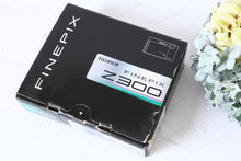 画像をギャラリービューアに読み込む, FUJIFILM FINEPIX Z300【完動品】【希少❗️】▪️オールドコンデジ▪️デジタルカメラ