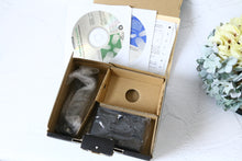 画像をギャラリービューアに読み込む, FUJIFILM FINEPIX Z300【完動品】【希少❗️】▪️オールドコンデジ▪️デジタルカメラ