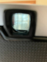 画像をギャラリービューアに読み込む, OLYMPUS PEN FT【完動品】一眼レフハーフカメラ