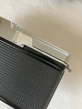 画像をギャラリービューアに読み込む, OLYMPUS PEN FT【完動品】一眼レフハーフカメラ