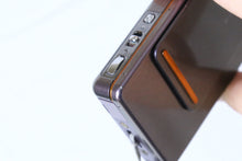 画像をギャラリービューアに読み込む, FUJIFILM FINEPIX Z300【完動品】【希少❗️】▪️オールドコンデジ▪️デジタルカメラ