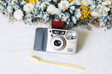 Load image into Gallery viewer, 📸 Pentax ESPIO 115M|初心者さん安心の全自動フィルムカメラ✨