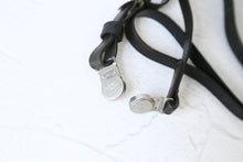 Load image into Gallery viewer, ZENZA BRONICA S2 (pre-facelift) strap
