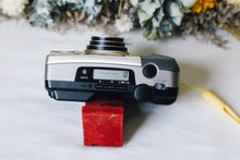 Load image into Gallery viewer, 📸 Pentax ESPIO 115M|初心者さん安心の全自動フィルムカメラ✨