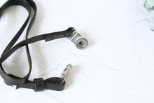 Load image into Gallery viewer, ZENZA BRONICA S2 (pre-facelift) strap