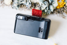 Load image into Gallery viewer, 📸 Pentax ESPIO 115M|初心者さん安心の全自動フィルムカメラ✨