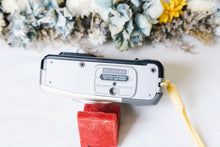 Load image into Gallery viewer, 📸 Pentax ESPIO 115M|初心者さん安心の全自動フィルムカメラ✨