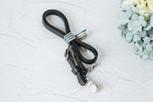 Load image into Gallery viewer, ZENZA BRONICA S2 (pre-facelift) strap