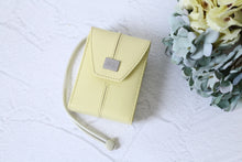 画像をギャラリービューアに読み込む, Canon IXY Digital 25IS【完動品】【美品❗️】▪️オールドコンデジ▪️デジタルカメラ