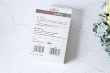 画像をギャラリービューアに読み込む, PENTAX デジカメケース【未使用】薄型のデジカメケースに!