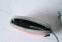 画像をギャラリービューアに読み込む, PENTAX デジカメケース【未使用】薄型のデジカメケースに!