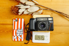 画像をギャラリービューアに読み込む, Nikon L35TW AD【完動品】通称:ピカイチテレ