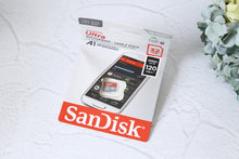 画像をギャラリービューアに読み込む, Kodak PIXPRO WPZ2【未使用❗️】水深15m防水デジカメ❗️付属品フルセット▪️オールドコンデジ▪️デジタルカメラ