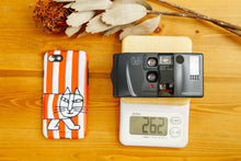 画像をギャラリービューアに読み込む, OLYMPUS AF-10TWIN【完動品】