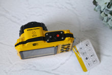 画像をギャラリービューアに読み込む, Kodak PIXPRO WPZ2【未使用❗️】水深15m防水デジカメ❗️付属品フルセット▪️オールドコンデジ▪️デジタルカメラ