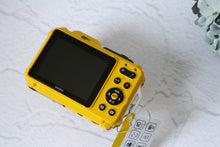 画像をギャラリービューアに読み込む, Kodak PIXPRO WPZ2【未使用❗️】水深15m防水デジカメ❗️付属品フルセット▪️オールドコンデジ▪️デジタルカメラ