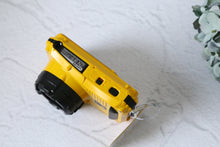 画像をギャラリービューアに読み込む, Kodak PIXPRO WPZ2【未使用❗️】水深15m防水デジカメ❗️付属品フルセット▪️オールドコンデジ▪️デジタルカメラ