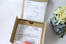 画像をギャラリービューアに読み込む, FUJIFILM FINEPIX Z90【未使用❗️】付属品フルセット▪️CCDカメラ▪️オールドコンデジ▪️デジタルカメラ