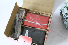 画像をギャラリービューアに読み込む, FUJIFILM FINEPIX Z90【未使用❗️】付属品フルセット▪️CCDカメラ▪️オールドコンデジ▪️デジタルカメラ