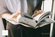 Load image into Gallery viewer, 【再購入用ページ】Contax TVS ✨ハードケース付き・美品|裏蓋データバック搭載・完動品📸