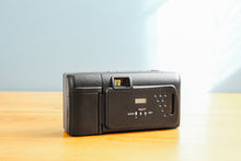 画像をギャラリービューアに読み込む, OLYMPUS AF-10TWIN【完動品】