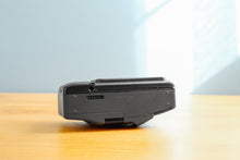 画像をギャラリービューアに読み込む, OLYMPUS AF-10TWIN【完動品】