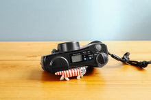 画像をギャラリービューアに読み込む, OLYMPUS OZ70 Panorama Zoom【完動品】