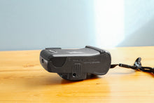 画像をギャラリービューアに読み込む, OLYMPUS OZ70 Panorama Zoom【完動品】