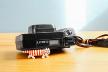 画像をギャラリービューアに読み込む, Nikon L35TW AD【完動品】通称:ピカイチテレ